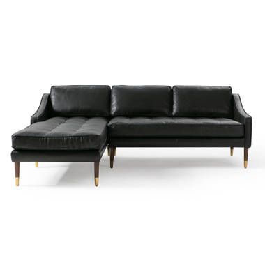 Nob hill deals sectional